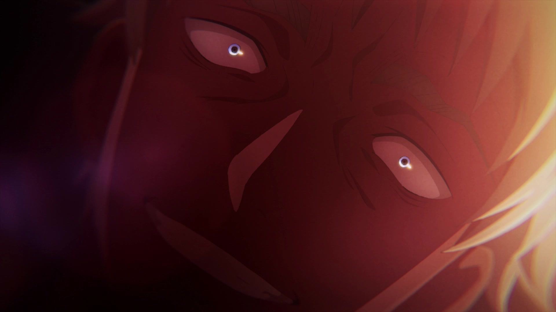 SubsPlease_Youkoso_Jitsuryoku_Shijou_Shugi_no_Kyoushitsu_e_S4_07.mp4